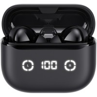 Навушники Havit TW984 Life NC01T ANC Black (HV-TW984-BK)