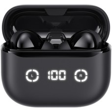 Навушники Havit TW984 Life NC01T ANC Black (HV-TW984-BK)