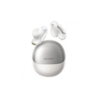 Навушники Ugreen HiTune S5 Open Wearable Bluetooth White (45761)