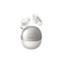 Навушники Ugreen HiTune S5 Open Wearable Bluetooth White (45761)