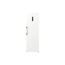 Холодильник Gorenje R619EAW6