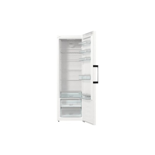 Холодильник Gorenje R619EAW6