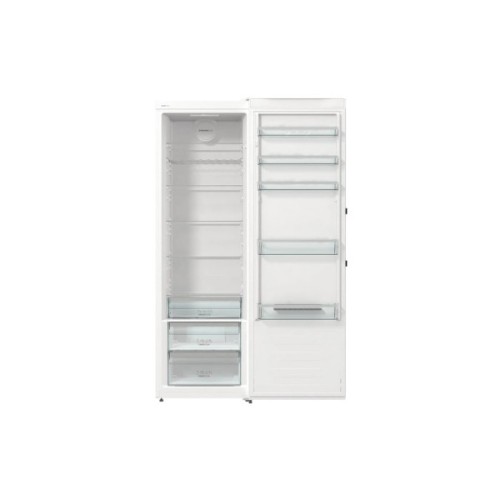 Холодильник Gorenje R619EAW6