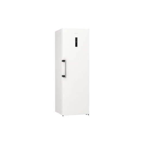 Холодильник Gorenje R619EAW6