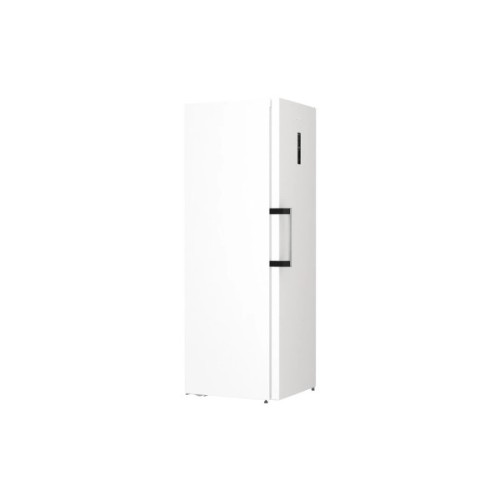 Холодильник Gorenje R619EAW6