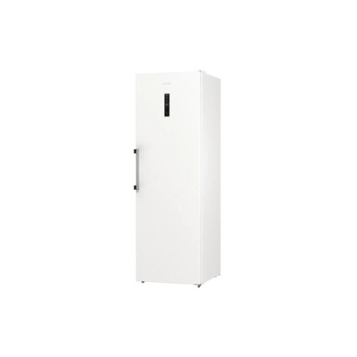 Холодильник Gorenje R619EAW6