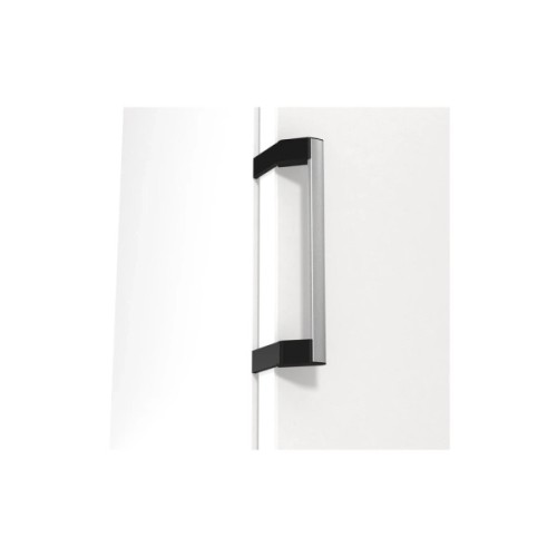 Холодильник Gorenje R619EAW6