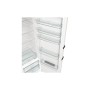 Холодильник Gorenje R619EAW6