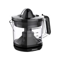 Соковижималка Ardesto CJK-K1LBL