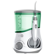 Іригатор Prooral 5102