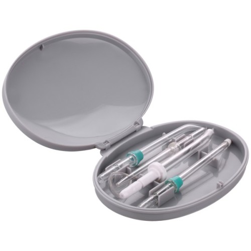 Іригатор Prooral 5102