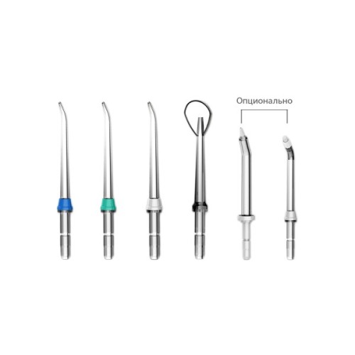 Іригатор Prooral 5102