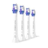 Насадка для зубної щітки Philips HX6054/87