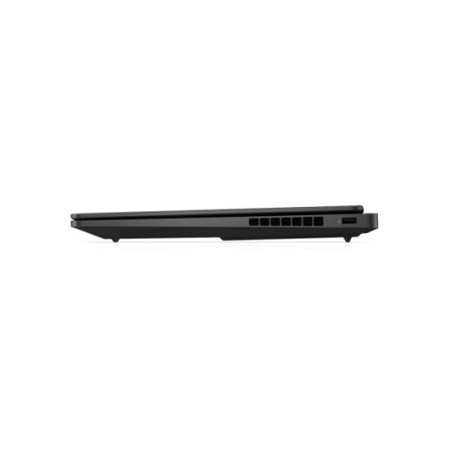 Ноутбук HP OMEN MAX 16-ah0006ua (BW7M4EA)