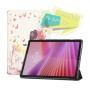 Чохол до планшета BeCover Smart Case Lenovo Tab TB-311FU 10.1" Fairy (713117)