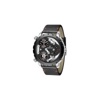 Наручний годинник Daniel Klein DK11303-1