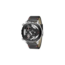 Наручний годинник Daniel Klein DK11303-1