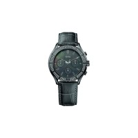 Наручний годинник Hugo Boss 1502342