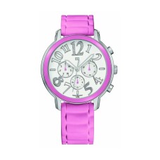 Наручний годинник Tommy Hilfiger 1780957