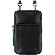 Сумка Visconti S5 Black Rhumba (S5 BLK/RHUMBA)