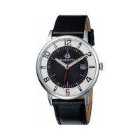 Наручний годинник Bigotti BGT0181-3