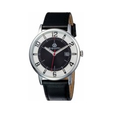 Наручний годинник Bigotti BGT0181-3
