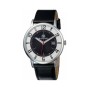 Наручний годинник Bigotti BGT0181-3