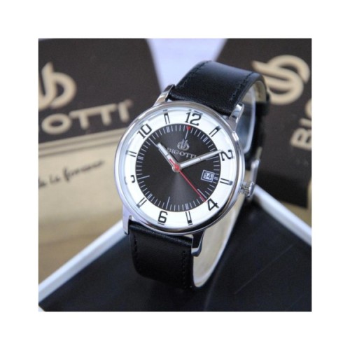 Наручний годинник Bigotti BGT0181-3