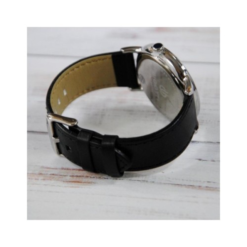 Наручний годинник Bigotti BGT0181-3