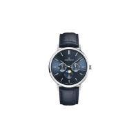 Наручний годинник Claude Bernard 40004 3 BUIN