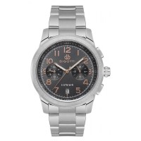 Наручний годинник Bigotti BG.1.10553-4