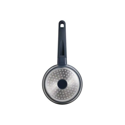 Ківш MasterPro Indigo 16 см (BGMP-7977)