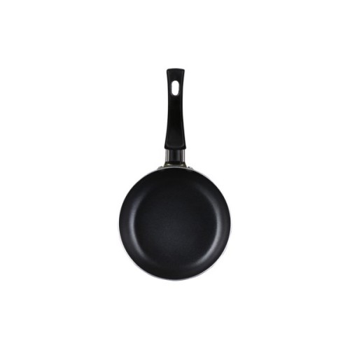 Сковорода Ardesto Gemini Gourmet Massa 14 см Yellow (AR1914MF)