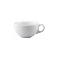 Чашка Lubiana серія "Ameryka" 200 мл (0101)