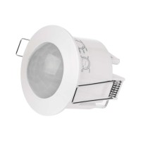 Датчик руху EMOS G1160