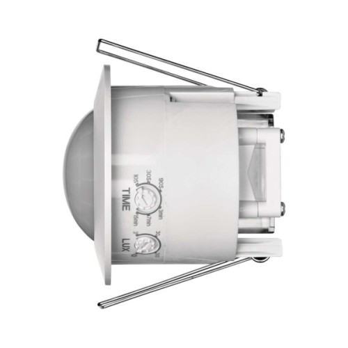 Датчик руху EMOS G1160