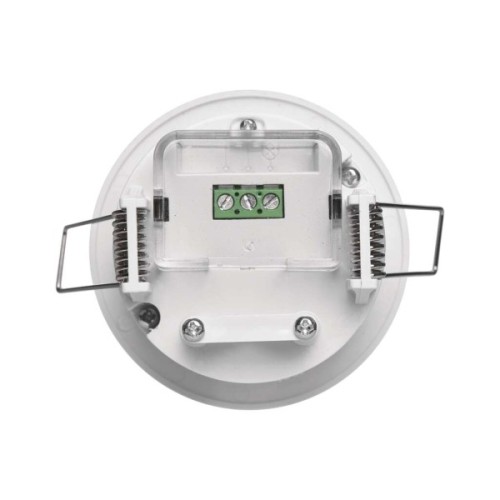 Датчик руху EMOS G1160