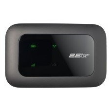 Мобільний Wi-Fi роутер 2E PowerLink MiFi-2 2025 (794300866717)