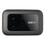 Мобільний Wi-Fi роутер 2E PowerLink MiFi-2 2025 (794300866717)