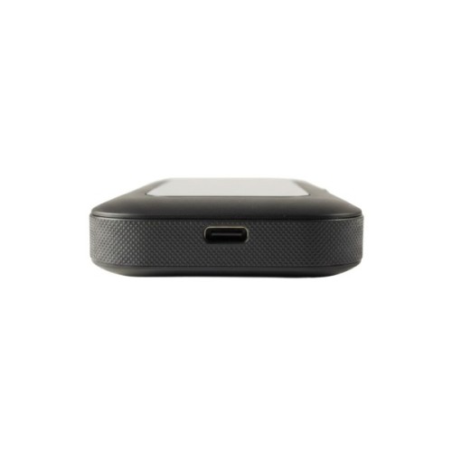 Мобільний Wi-Fi роутер 2E PowerLink MiFi-2 2025 (794300866717)