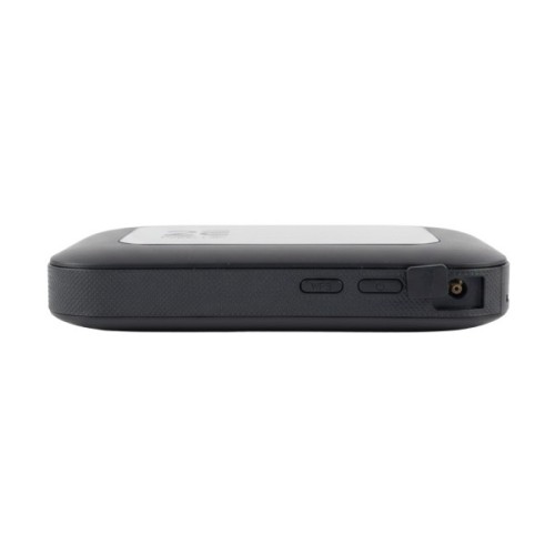 Мобільний Wi-Fi роутер 2E PowerLink MiFi-2 2025 (794300866717)