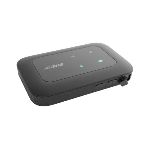 Мобільний Wi-Fi роутер 2E PowerLink MiFi-2 2025 (794300866717)