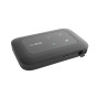 Мобільний Wi-Fi роутер 2E PowerLink MiFi-2 2025 (794300866717)