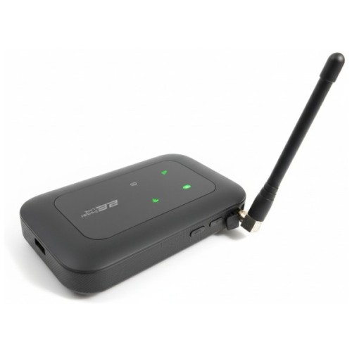 Мобільний Wi-Fi роутер 2E PowerLink MiFi-2 2025 (794300866717)
