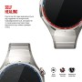 Плівка захисна Armorstandart hydrogel Huawei Watch GT 6 Pro 6 pcs (ARM90853)