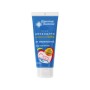 Дитячий крем Біокон Лікар Цинкодерм бебі проти попрілостей 60 г (4820160036161)