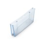 Ванночка Stokke Flexi Bath XL, блакитний (Ocean Blue) (7040355359135) (535913)