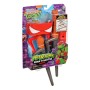 Іграшкова зброя TMNT Мovie III W2 – Кинджали-сай Рафа (84254)