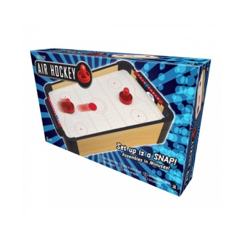 Настільна гра Merchant Ambassador аерохокей 40 см (6332884)