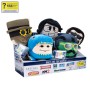 М'яка іграшка DevSeries Collector Plush Build A Boat For Treasure chillthrill709 (CRS0003)
